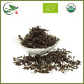 Taiwan Weight loss Organic Health Oolong Tea